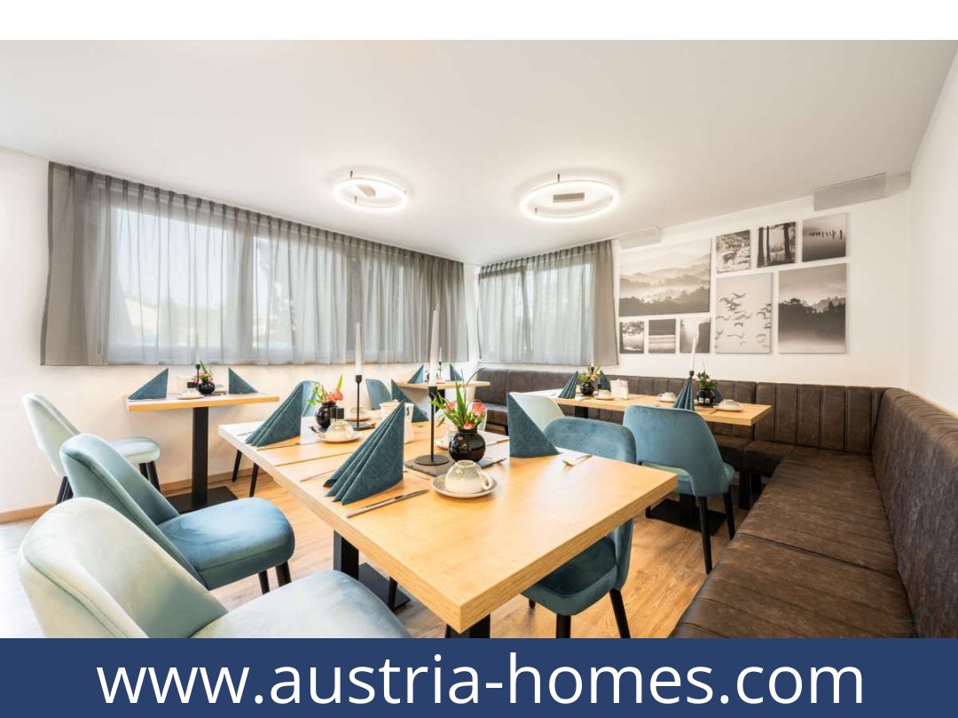 austria-homes-velden am worther see-9220-20260322184752-0070401010.jpg